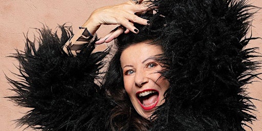 Patrizia Moresco - Außer Kontrolle