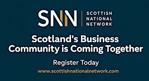 SNN Business Exchange