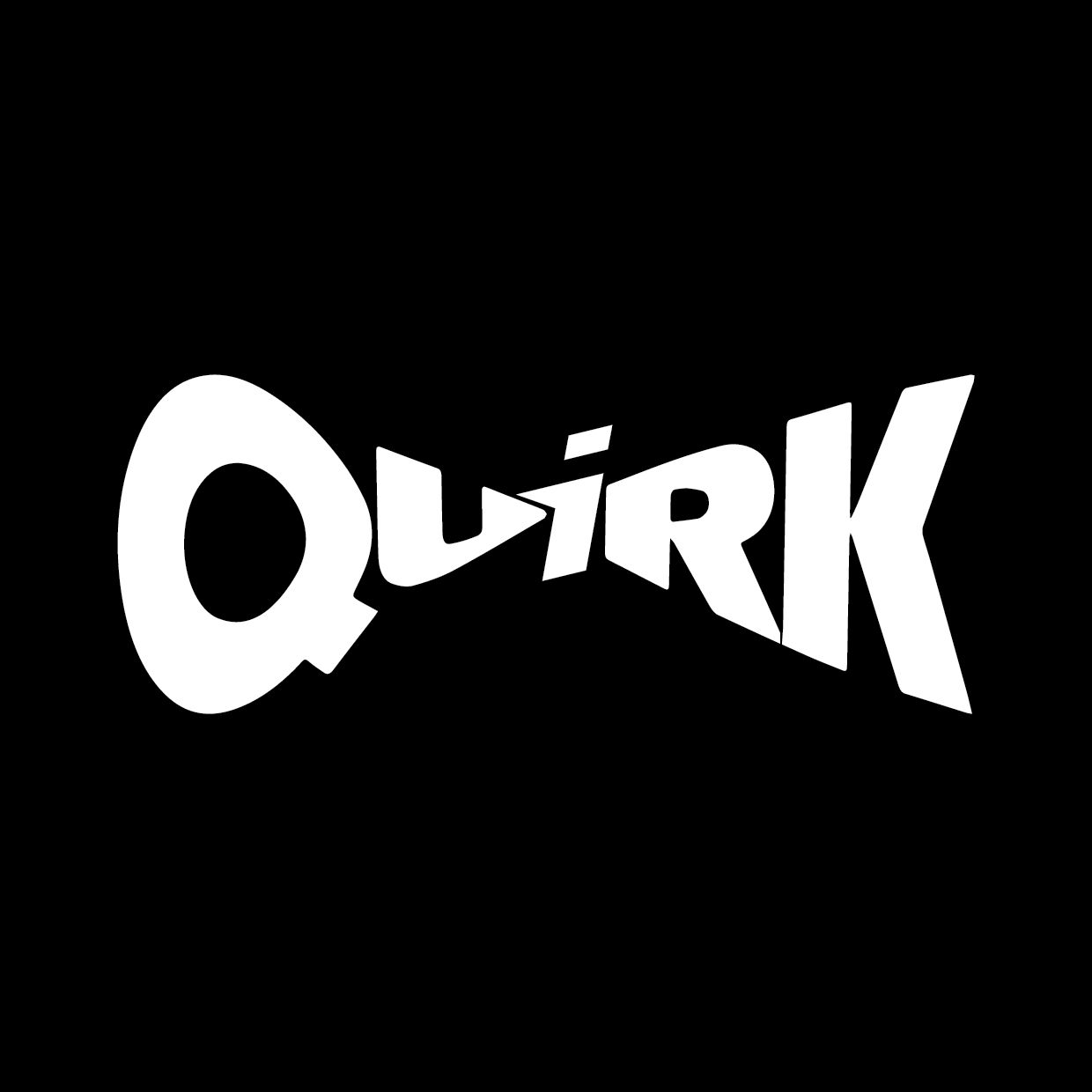 Quirk: Henriku Birthday Edition