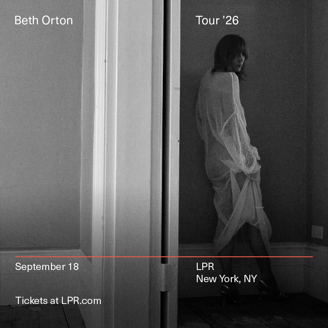 Beth Orton