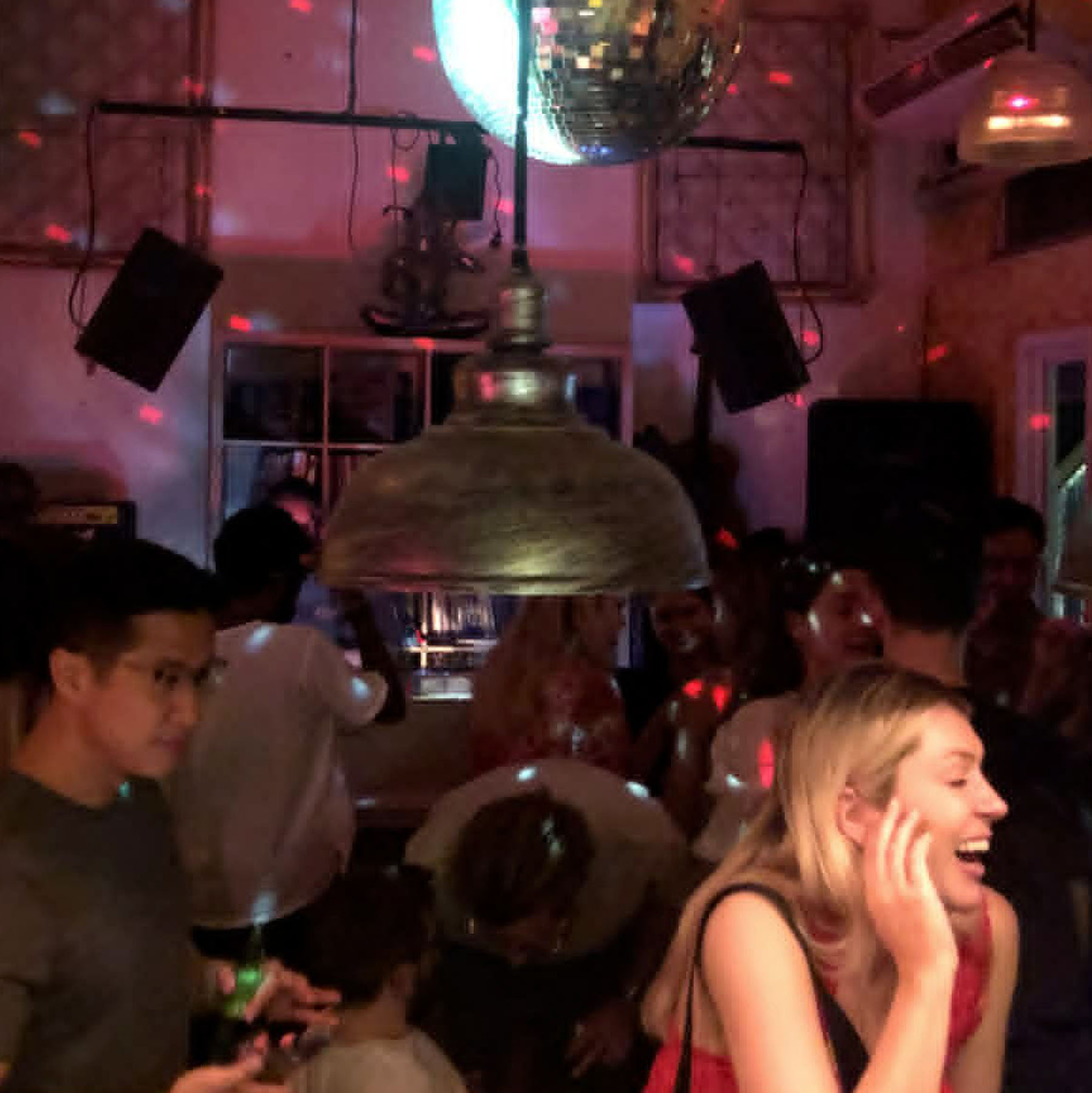WEDNESDAY MINIMAL HOUSE'n'TECHNO 'VINYL SESSIONS' presents; plazdj (Strictly Vi‬‬‬‬‬‬‬‬‬nyl)