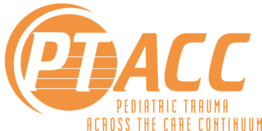 Pediatric Trauma Across the Care Continuum (PTACC) Course-Nov 18, 2026