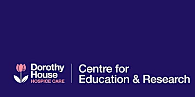 Supporting People Through Loss: Bereavement Support in Practice