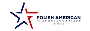 2026 PolChamTX Annual Gala