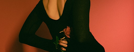 New Gen Artistry Presents Gia Vorne (Live)