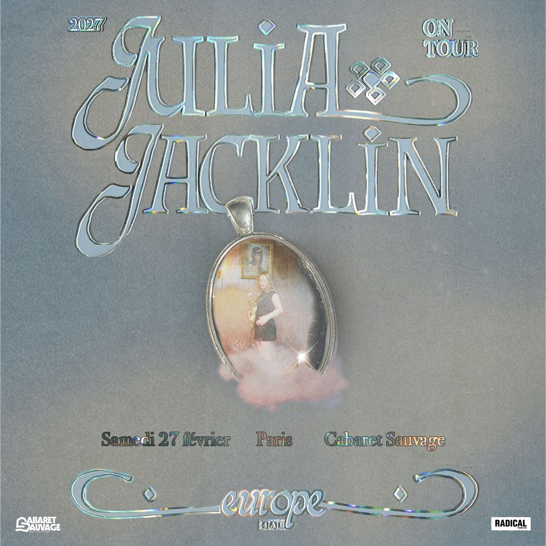 Julia Jacklin