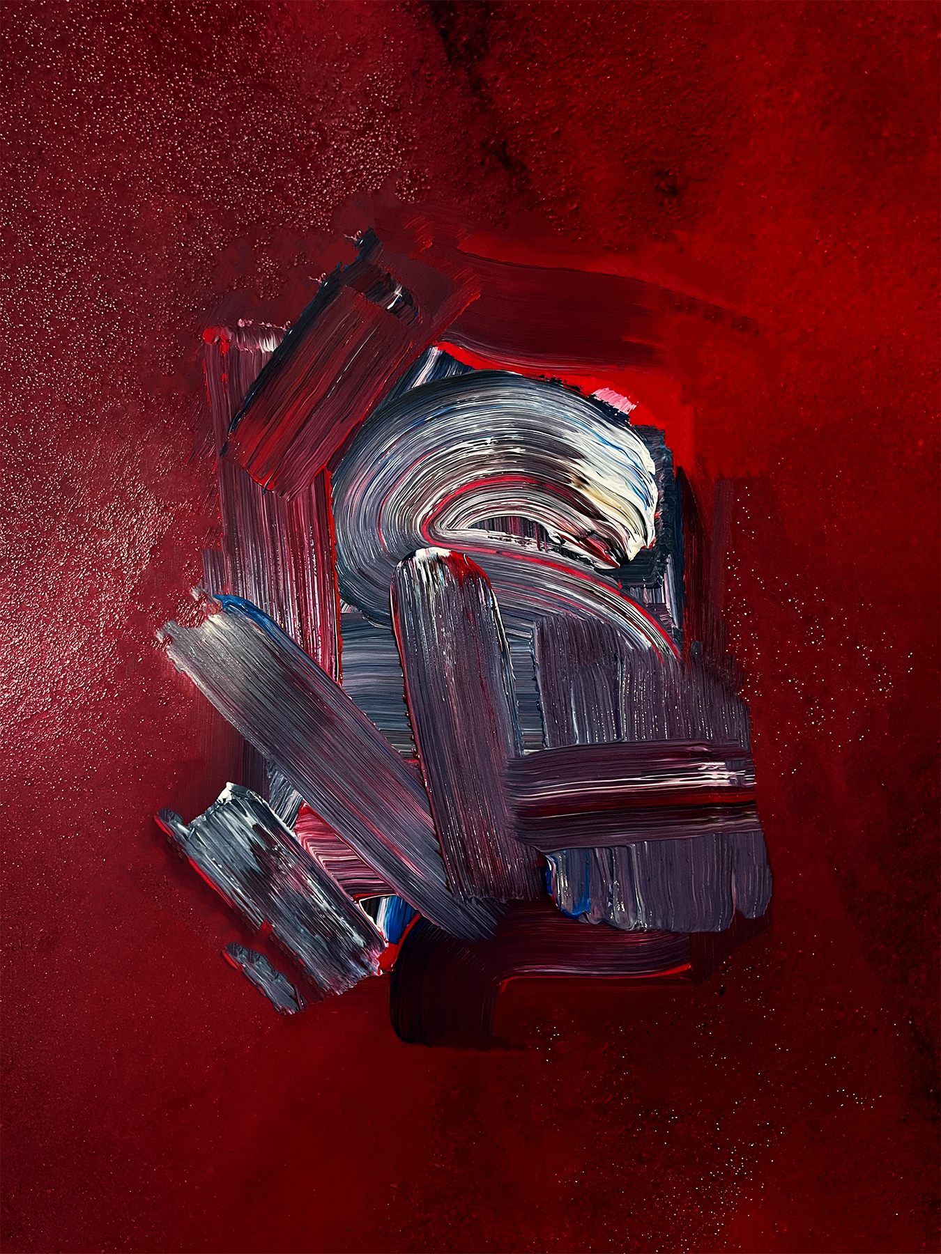 SOAP012: TBA