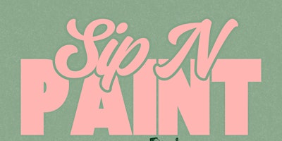 Sip ‘N Paint | ATL Women’s Social Event
