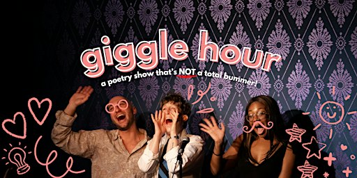Giggle Hour
