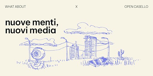 nuove menti, nuovi media
