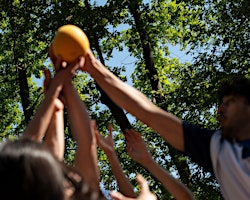 Multiform Tournament