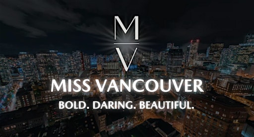 Miss Vancouver 2026