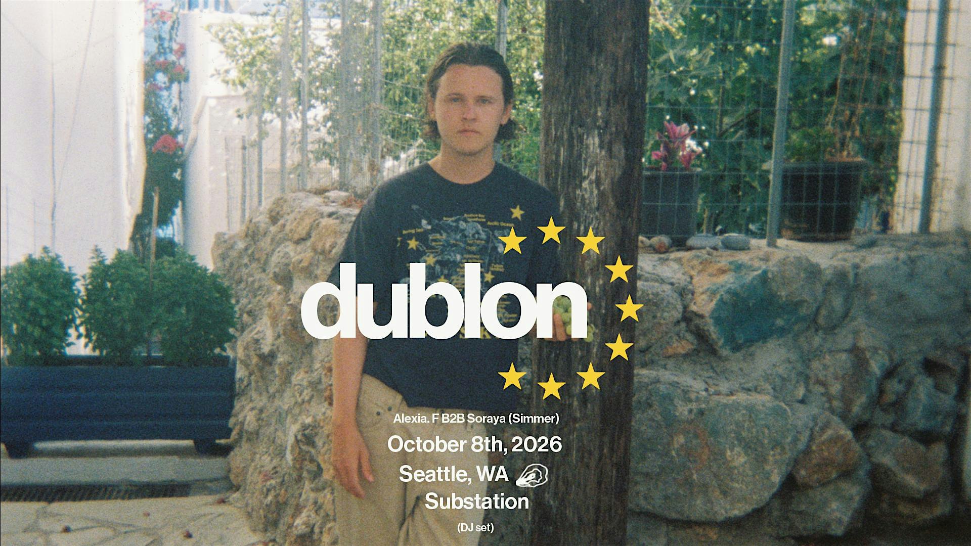 dublon