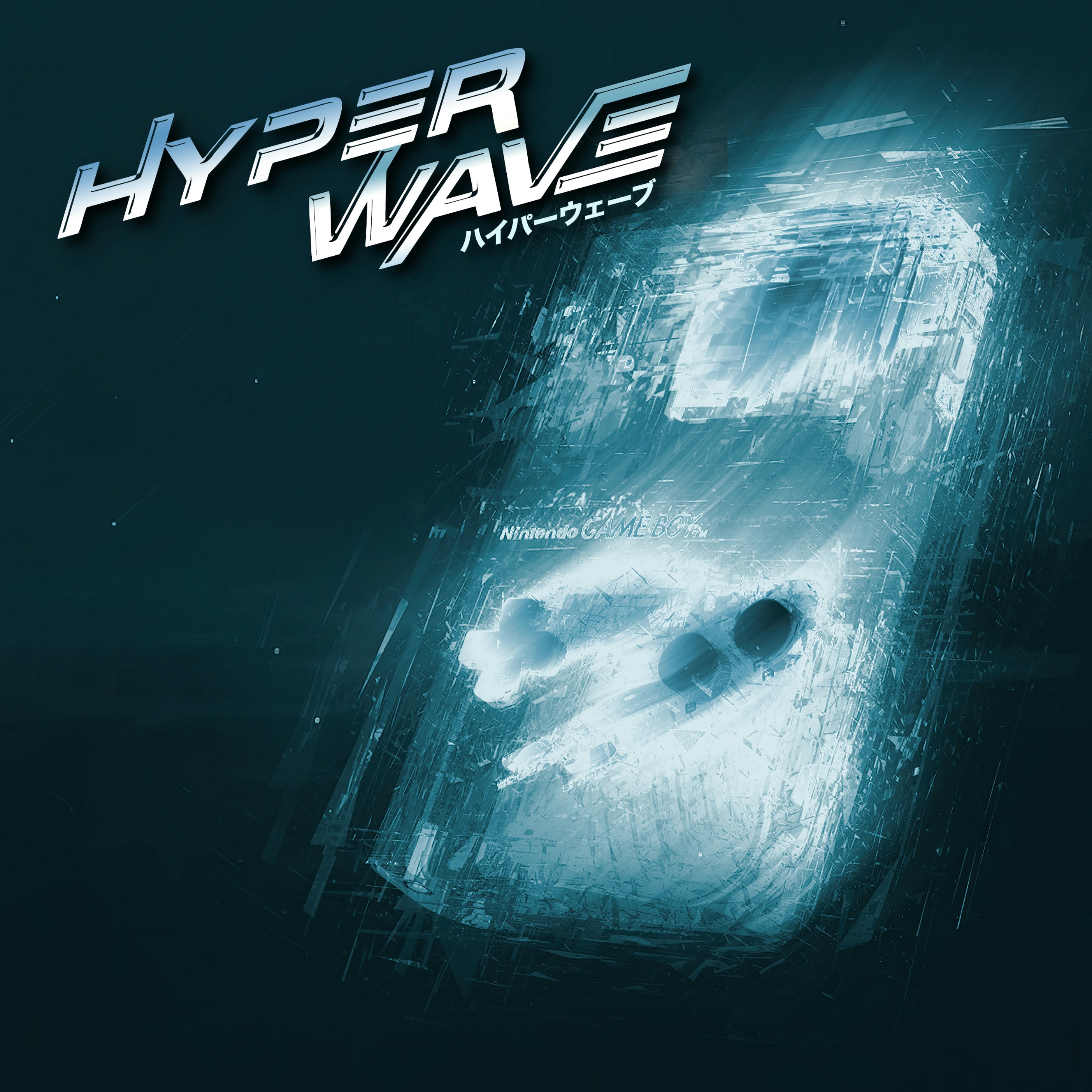 Hyperwave