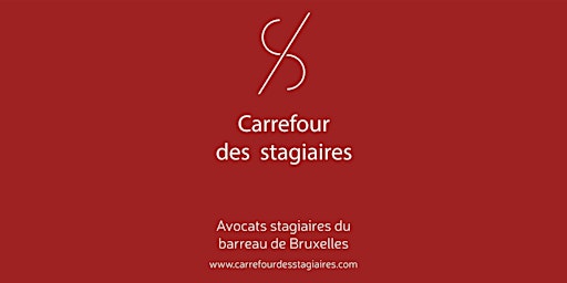 Récupérer du temps : l'intelligence artificielle au service de l'avocat