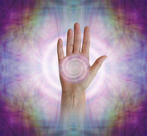 Usui Reiki I Certification Class Plus Holy Fire with Gayla