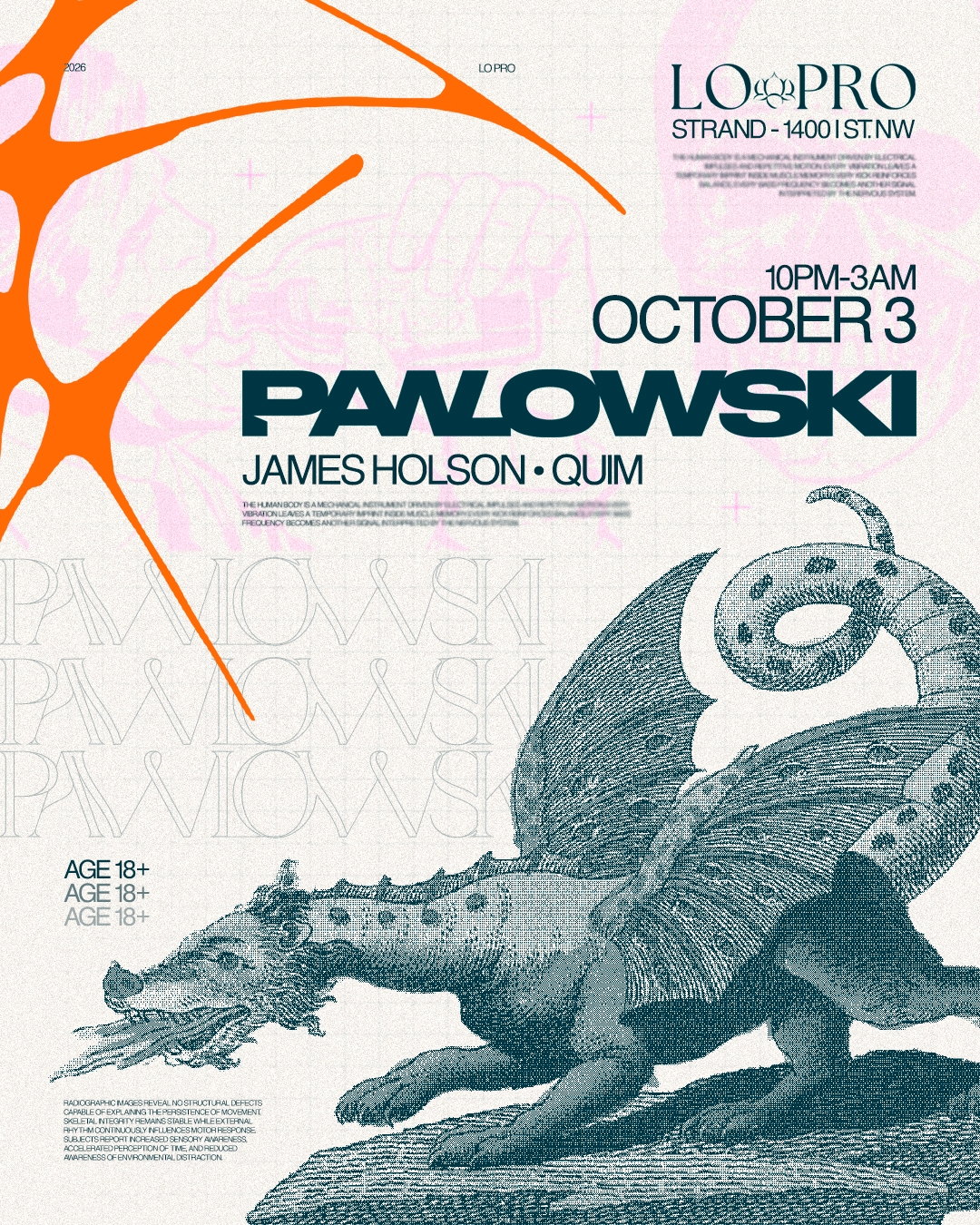 Pawlowski