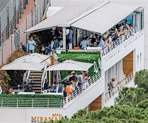 Independent Schools Show, Monaco 2026