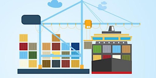 4th GPF Exe Prog on Global Ports Adv Mgt, 15 Feb-24 Feb27, Antwerp, Beligum