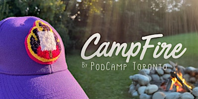 CampFire 2026