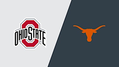 Texas vs. Ohio State Watch Party w/ Kendra Scott!