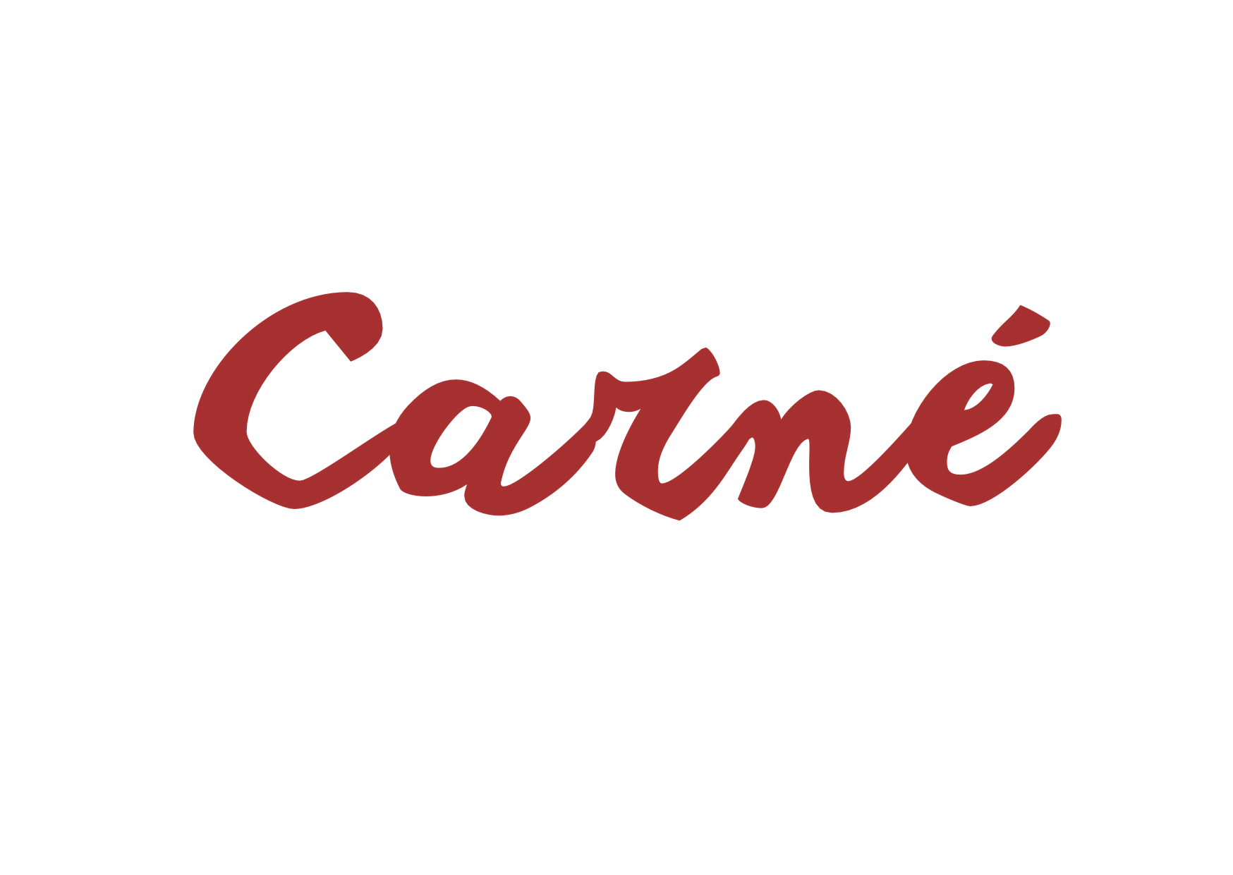 Experiencia de Cata de Carnes en Palermo, Buenos Aires