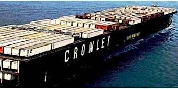 PTF03: Shipping Financing Part 2 Seminar Training Program
