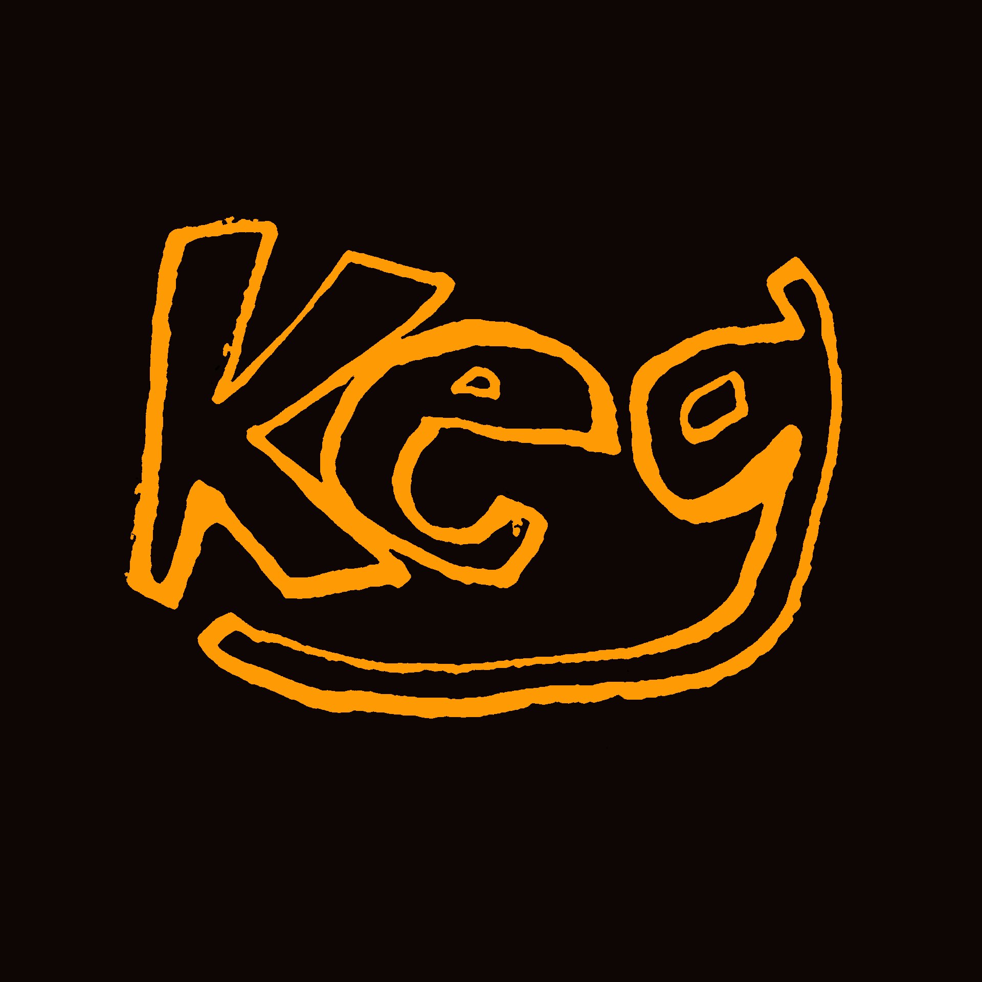 Keg - Relaxing Near the Hospital Album Tour