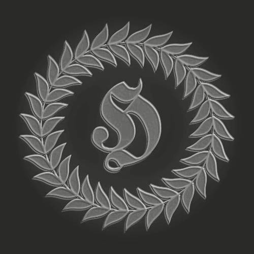 Herrensauna 10 Year Anniversary