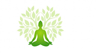 Meditation & Conscious Living Class