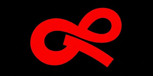 GEN ROSSO IN CONCERTO