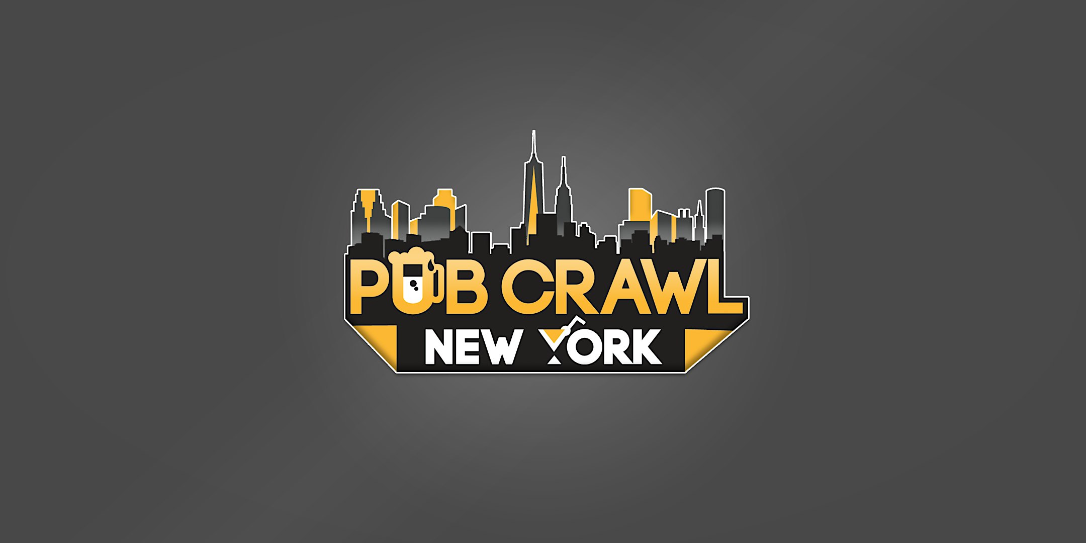 EAST VILLAGE PUB CRAWL | Saturday