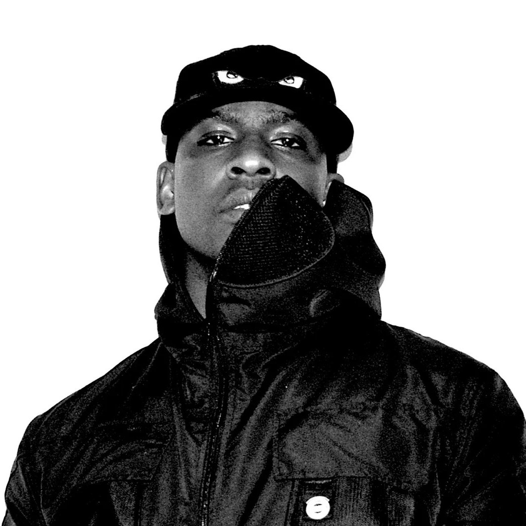 Skepta's Konnichiwa Revisited (10th Anniversary)