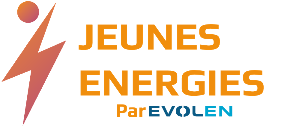 Afterwork Jeunes Evolen FR /EN