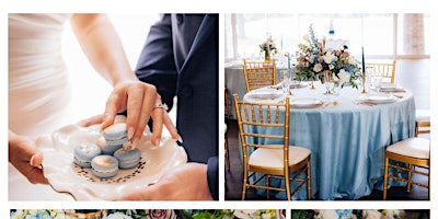 Greater Virginia Bridal Show - Dulles