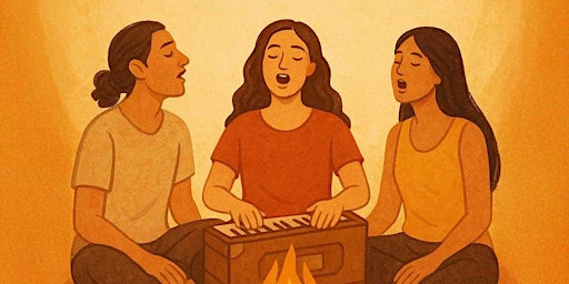 Community Song Circle