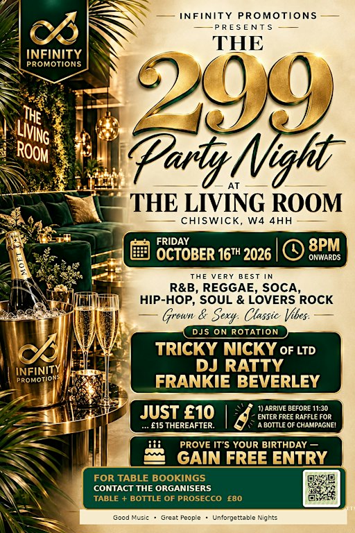 The 299