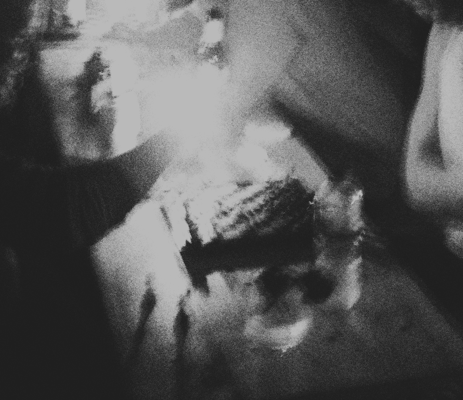 The Dub Techno Chess Club