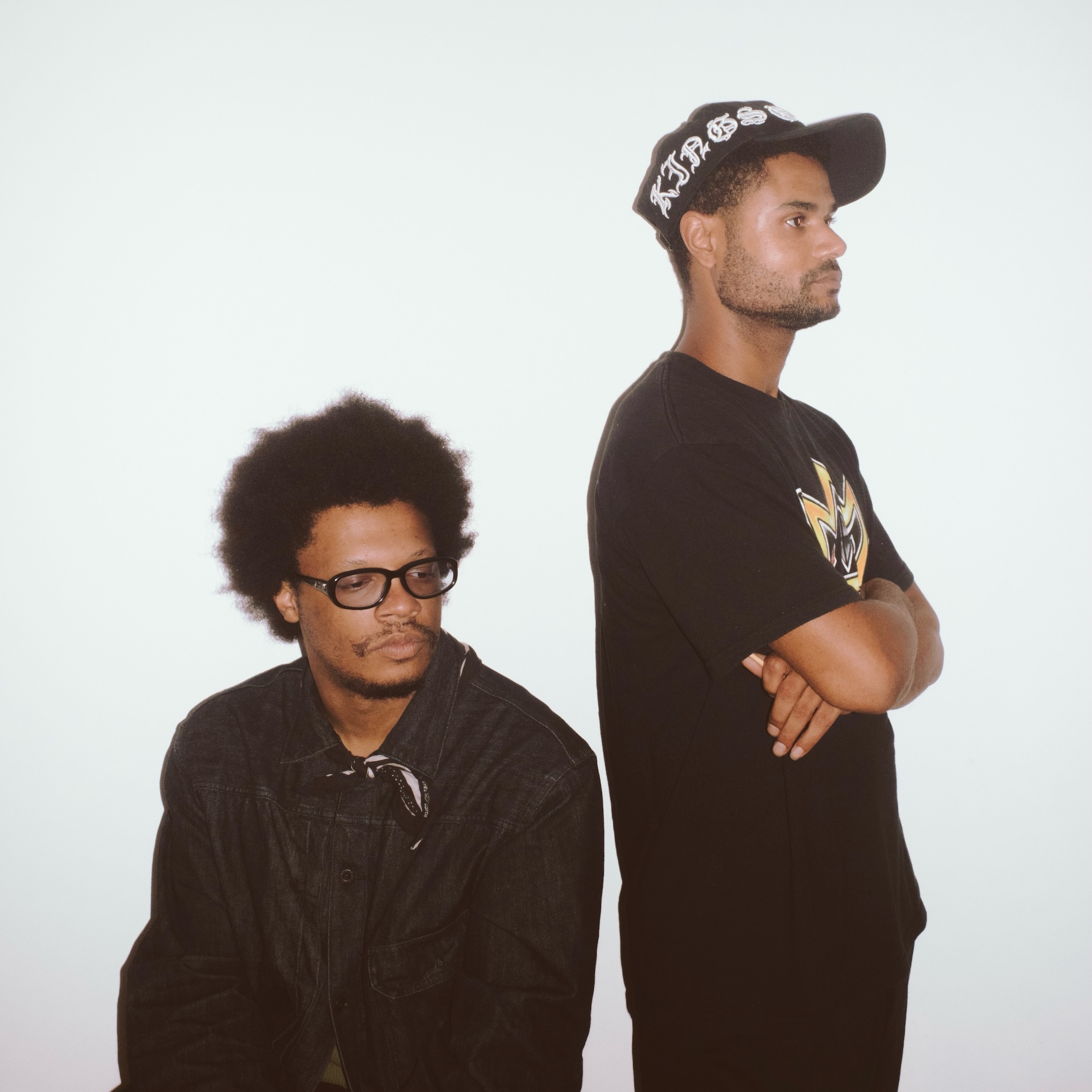 barn: 172. The Equation (AceMo & Swami Sound)