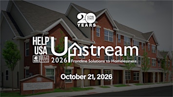 Upstream Symposium 2026