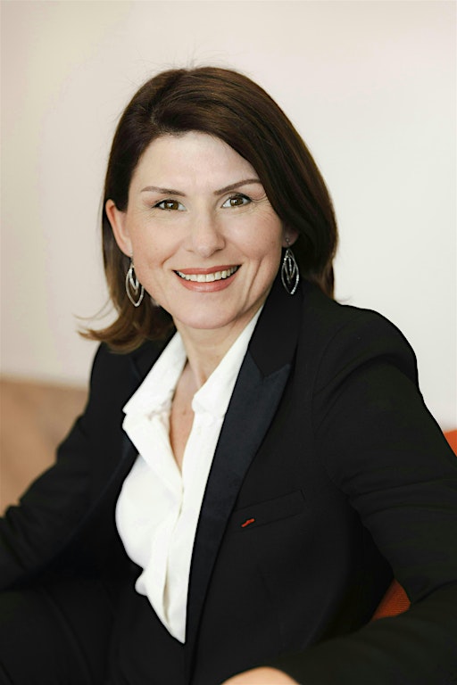 International Directors Network (IDN) France | Fireside chat