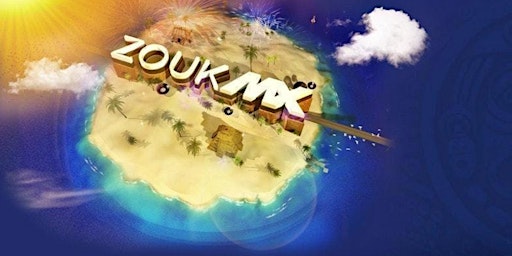 ZoukMX 2027