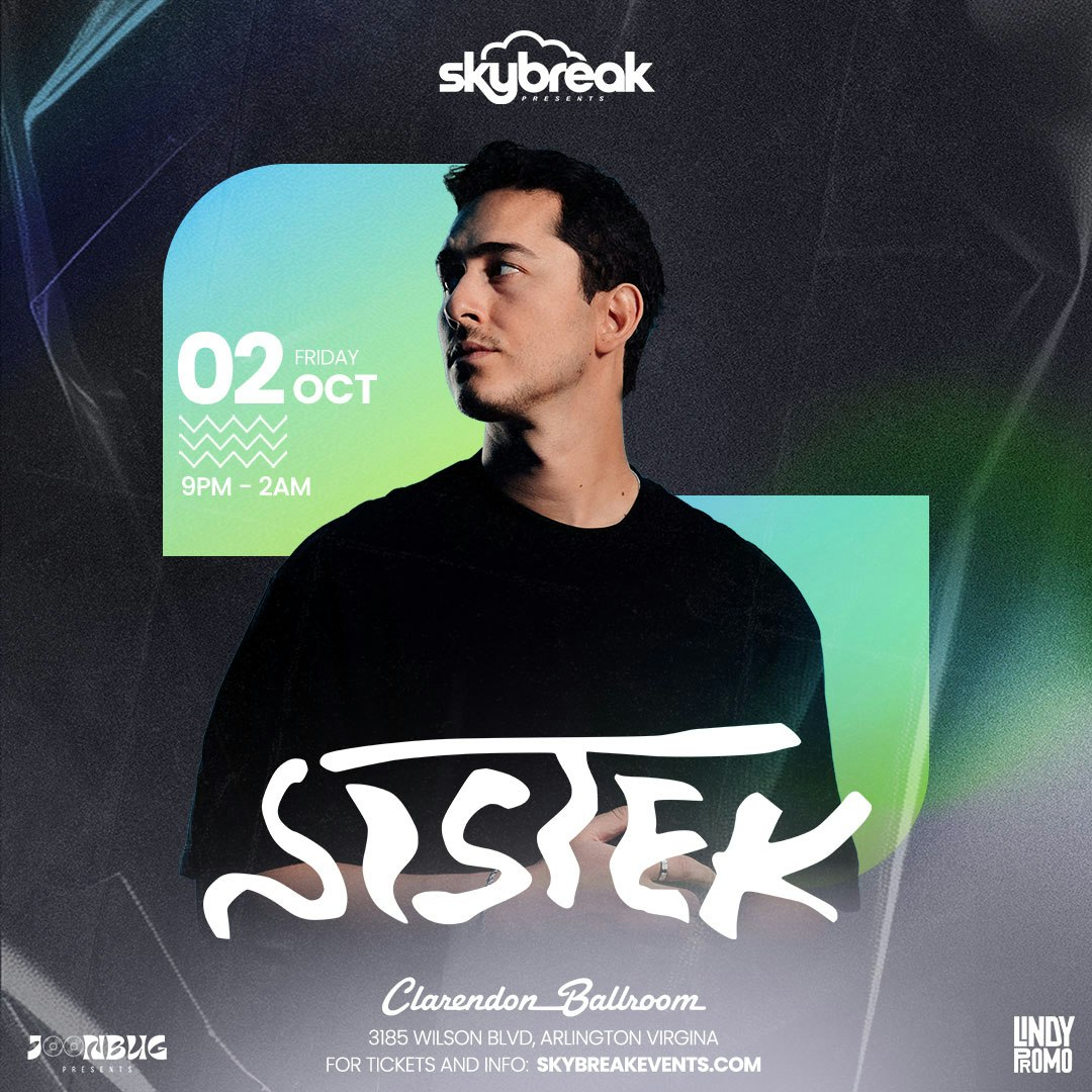 Sistek