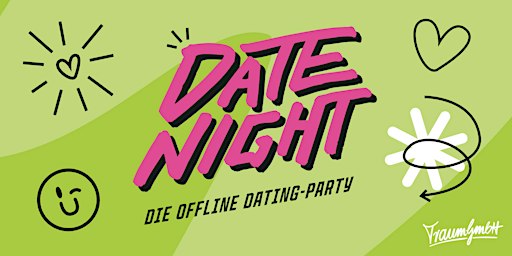 Date Night Kiel | September 2026