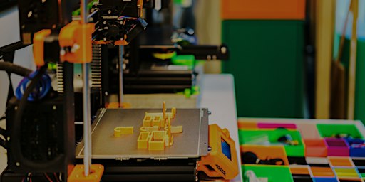 101 | IMPRESSION 3D filament // 3D PRINTING FDM