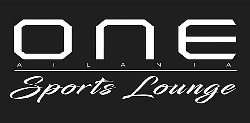 Elevated Saturdays  (Free Entry w/RSVP) @ One Atlanta Lounge • 404.576.8471