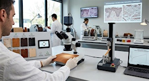 Il ruolo della ricerca applicata per l’innovazione concreta