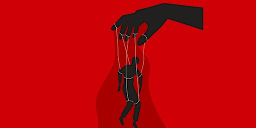 The Psychology of Psychopaths