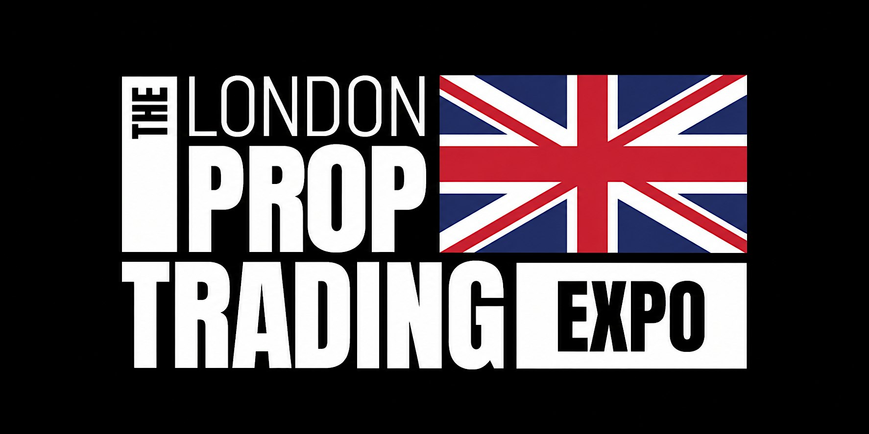 London Prop Trading Expo 2026