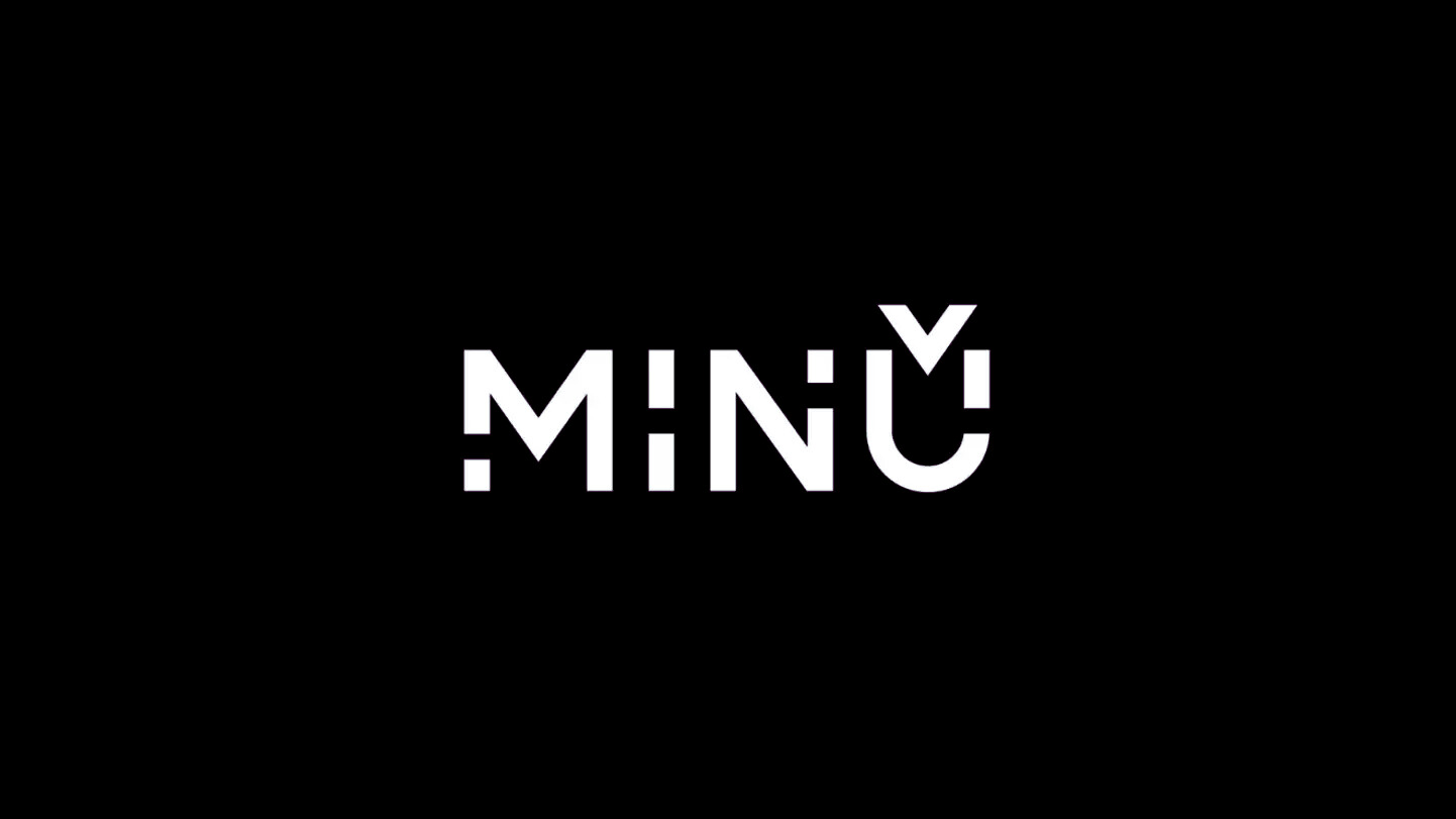 MINÛ OPENING PARTY: Franco Cinelli & Germano Ventura
